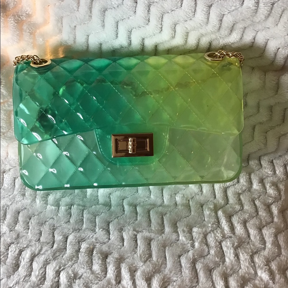 Hand bag - Picture 3 of 3
